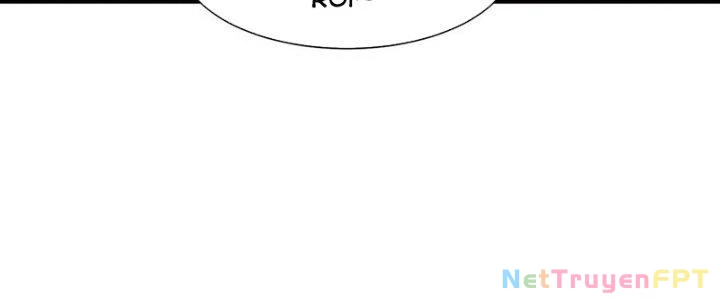 Trải Nghiệm Trở Thành Huyết Tộc Chapter 61 - 131