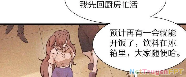 Trải Nghiệm Trở Thành Huyết Tộc Chapter 61 - 134