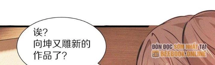 Trải Nghiệm Trở Thành Huyết Tộc Chapter 61 - 141