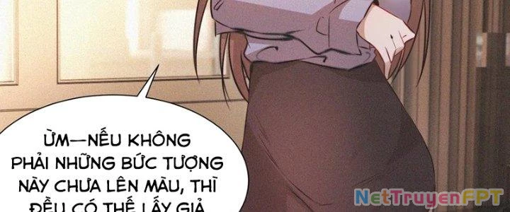 Trải Nghiệm Trở Thành Huyết Tộc Chapter 61 - 147