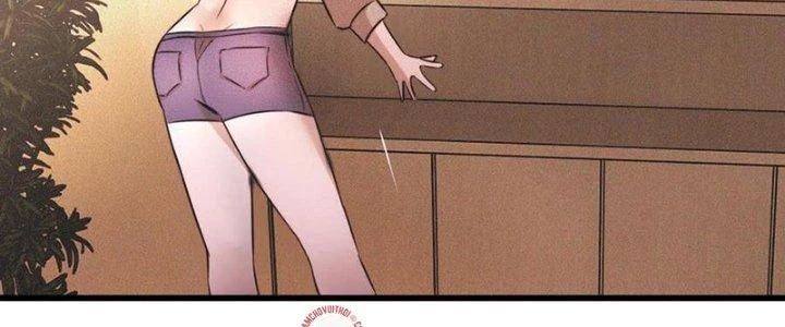 Trải Nghiệm Trở Thành Huyết Tộc Chapter 61 - 151
