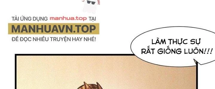 Trải Nghiệm Trở Thành Huyết Tộc Chapter 61 - 152