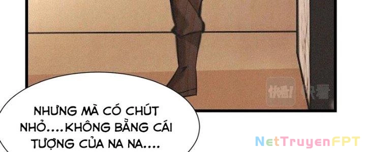 Trải Nghiệm Trở Thành Huyết Tộc Chapter 61 - 155