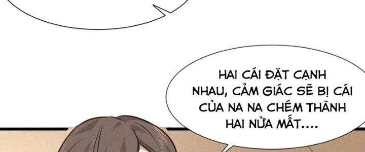 Trải Nghiệm Trở Thành Huyết Tộc Chapter 61 - 156
