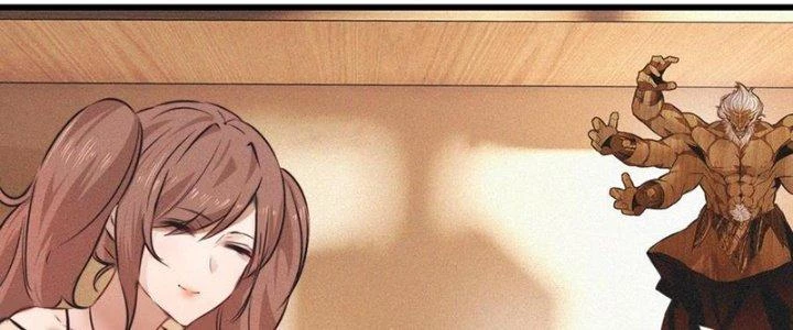 Trải Nghiệm Trở Thành Huyết Tộc Chapter 61 - 172