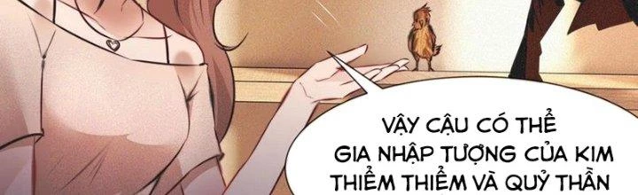 Trải Nghiệm Trở Thành Huyết Tộc Chapter 61 - 173
