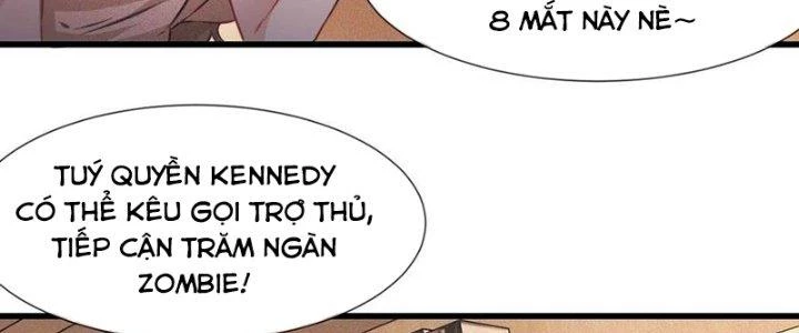Trải Nghiệm Trở Thành Huyết Tộc Chapter 61 - 174