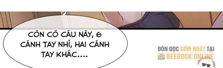 Trải Nghiệm Trở Thành Huyết Tộc Chapter 61 - 177