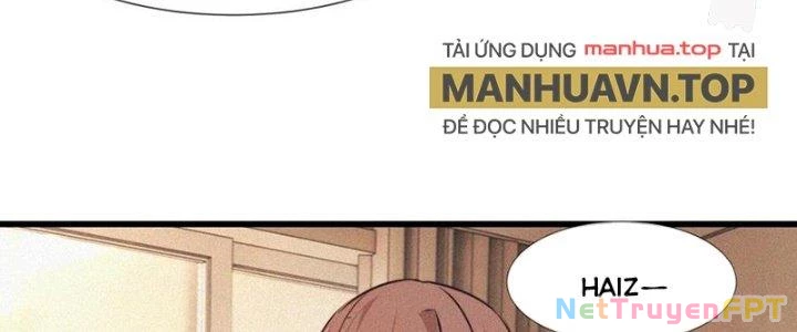 Trải Nghiệm Trở Thành Huyết Tộc Chapter 61 - 178