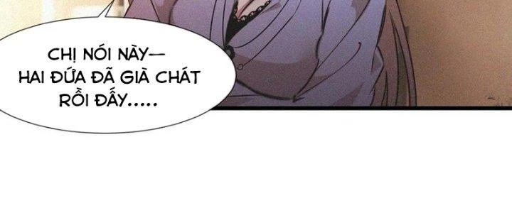 Trải Nghiệm Trở Thành Huyết Tộc Chapter 61 - 180