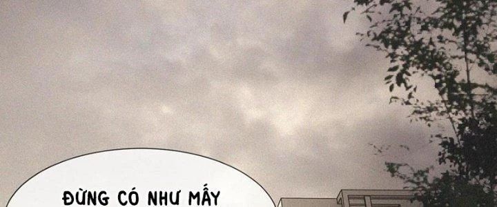 Trải Nghiệm Trở Thành Huyết Tộc Chapter 61 - 182