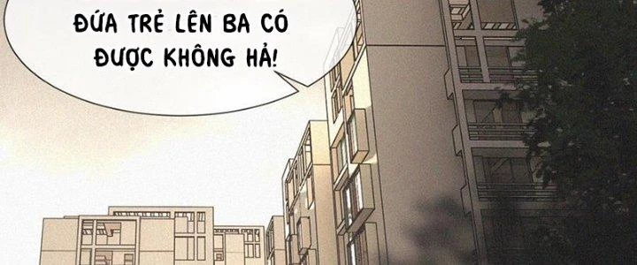 Trải Nghiệm Trở Thành Huyết Tộc Chapter 61 - 183
