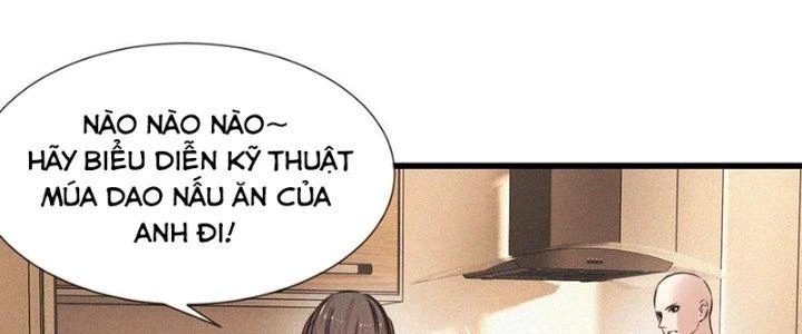 Trải Nghiệm Trở Thành Huyết Tộc Chapter 61 - 192