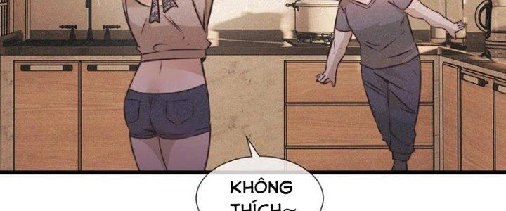 Trải Nghiệm Trở Thành Huyết Tộc Chapter 61 - 196