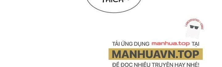 Trải Nghiệm Trở Thành Huyết Tộc Chapter 61 - 197