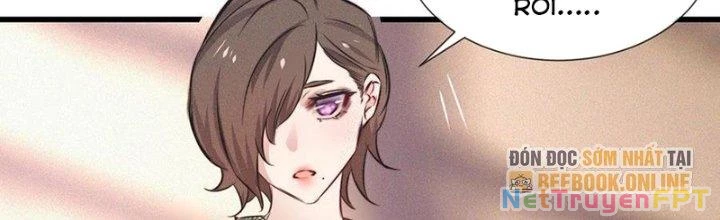 Trải Nghiệm Trở Thành Huyết Tộc Chapter 61 - 201