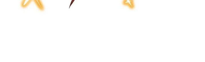 Trải Nghiệm Trở Thành Huyết Tộc Chapter 61 - 209