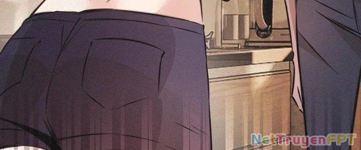 Trải Nghiệm Trở Thành Huyết Tộc Chapter 61 - 218