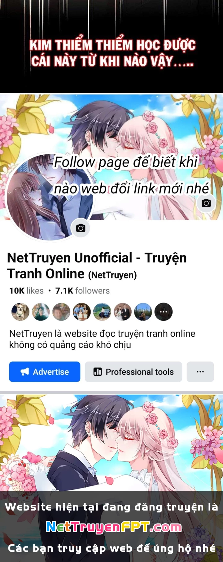 Trải Nghiệm Trở Thành Huyết Tộc Chapter 61 - 220