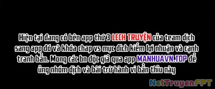 Trải Nghiệm Trở Thành Huyết Tộc Chapter 62 - 7