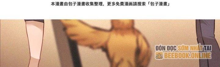Trải Nghiệm Trở Thành Huyết Tộc Chapter 62 - 21