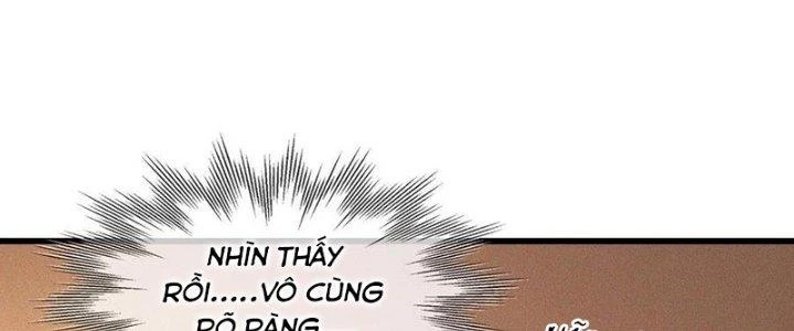 Trải Nghiệm Trở Thành Huyết Tộc Chapter 62 - 23