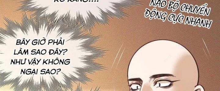 Trải Nghiệm Trở Thành Huyết Tộc Chapter 62 - 24