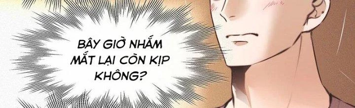 Trải Nghiệm Trở Thành Huyết Tộc Chapter 62 - 25