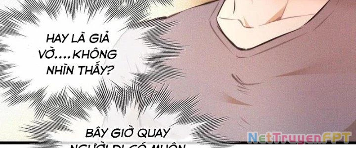 Trải Nghiệm Trở Thành Huyết Tộc Chapter 62 - 26