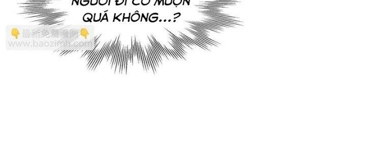 Trải Nghiệm Trở Thành Huyết Tộc Chapter 62 - 27