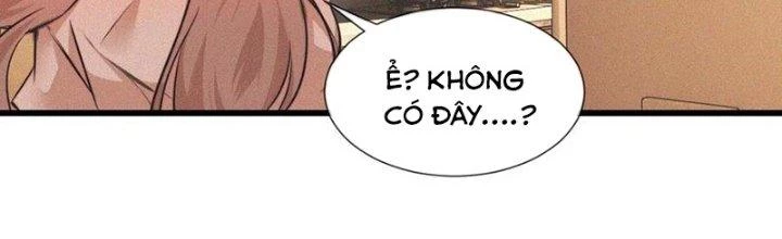 Trải Nghiệm Trở Thành Huyết Tộc Chapter 62 - 33