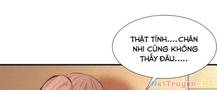 Trải Nghiệm Trở Thành Huyết Tộc Chapter 62 - 40
