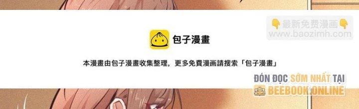 Trải Nghiệm Trở Thành Huyết Tộc Chapter 62 - 41