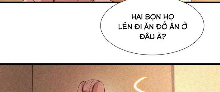 Trải Nghiệm Trở Thành Huyết Tộc Chapter 62 - 43