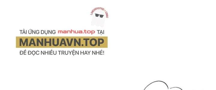 Trải Nghiệm Trở Thành Huyết Tộc Chapter 62 - 46