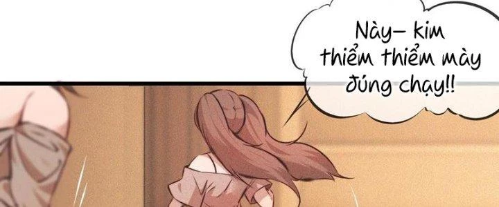 Trải Nghiệm Trở Thành Huyết Tộc Chapter 62 - 47