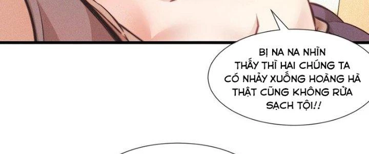 Trải Nghiệm Trở Thành Huyết Tộc Chapter 62 - 52