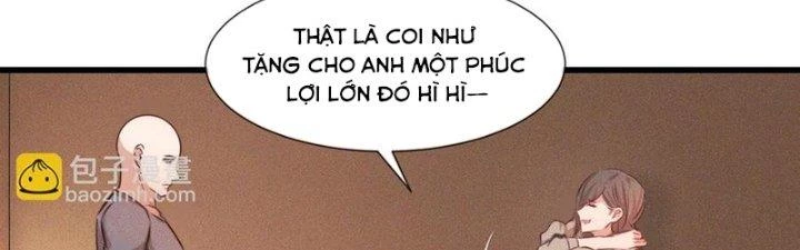Trải Nghiệm Trở Thành Huyết Tộc Chapter 62 - 53