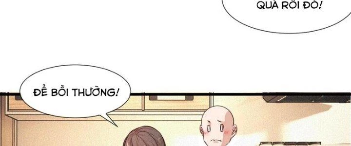 Trải Nghiệm Trở Thành Huyết Tộc Chapter 62 - 60