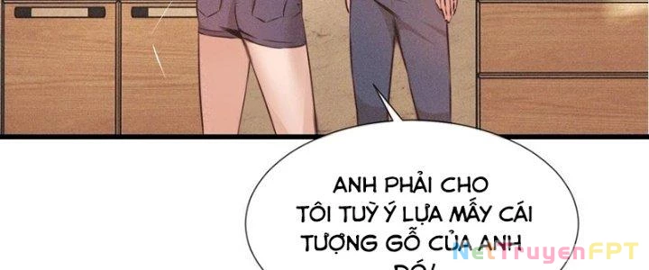 Trải Nghiệm Trở Thành Huyết Tộc Chapter 62 - 62