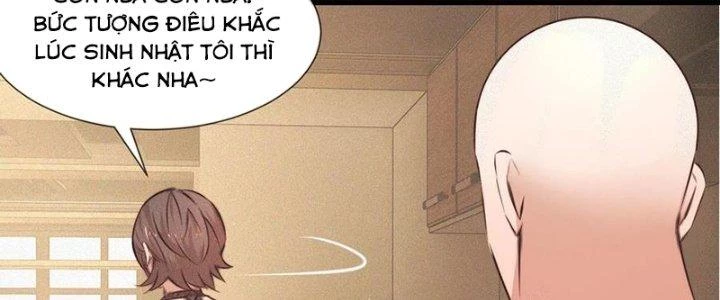Trải Nghiệm Trở Thành Huyết Tộc Chapter 62 - 64
