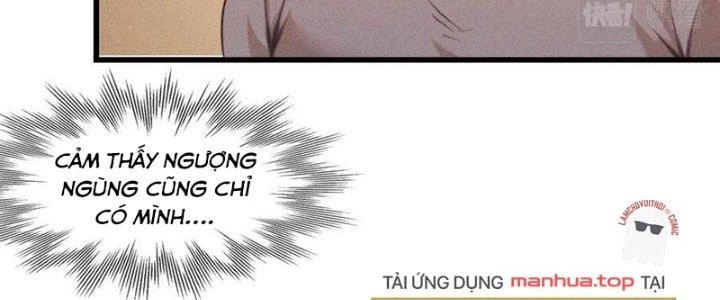 Trải Nghiệm Trở Thành Huyết Tộc Chapter 62 - 68