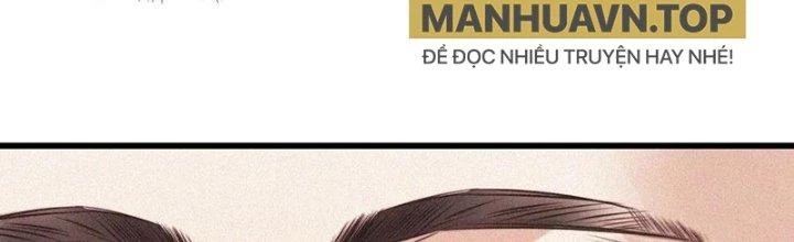 Trải Nghiệm Trở Thành Huyết Tộc Chapter 62 - 69