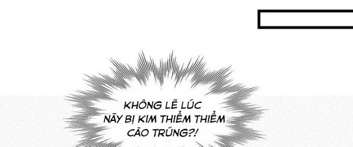 Trải Nghiệm Trở Thành Huyết Tộc Chapter 62 - 75