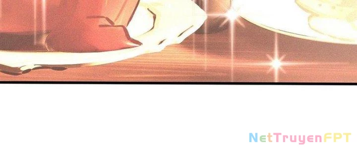Trải Nghiệm Trở Thành Huyết Tộc Chapter 62 - 79