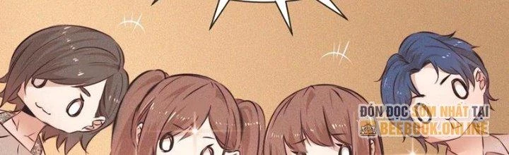 Trải Nghiệm Trở Thành Huyết Tộc Chapter 62 - 81