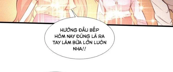 Trải Nghiệm Trở Thành Huyết Tộc Chapter 62 - 83