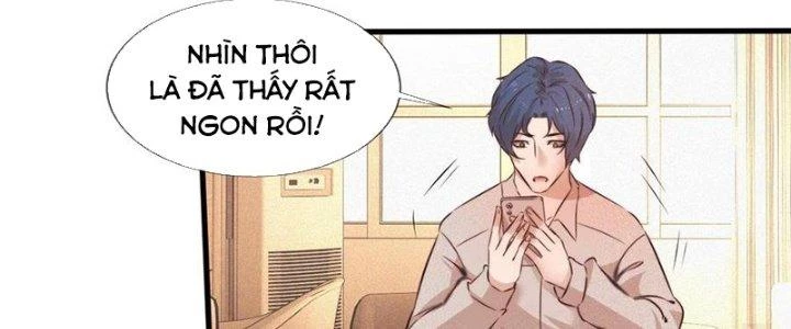 Trải Nghiệm Trở Thành Huyết Tộc Chapter 62 - 84