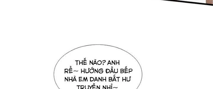 Trải Nghiệm Trở Thành Huyết Tộc Chapter 62 - 86