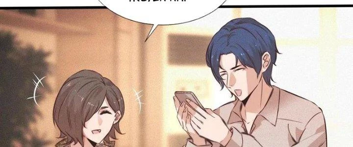 Trải Nghiệm Trở Thành Huyết Tộc Chapter 62 - 87